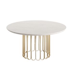 Table Cheryl | Laskasas