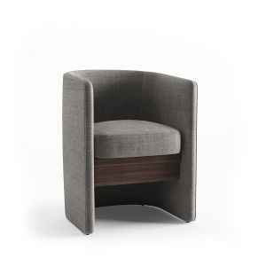 Verellen Hudson Dining Chair