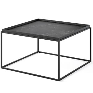 Remin Coffee Table By Cosmo