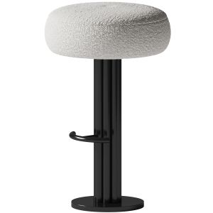 1stdibs - Bar Stool