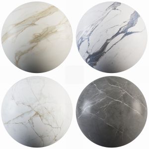 Collection Marble 47