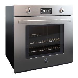 Oven - By Bertazzoni - Profs30xt