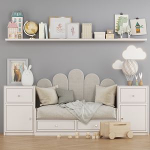 Child Room Decor-09