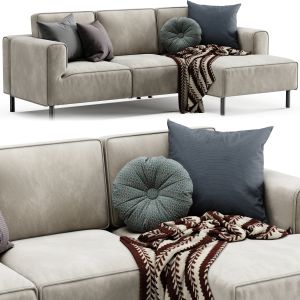 Boconcept Arco Sofa