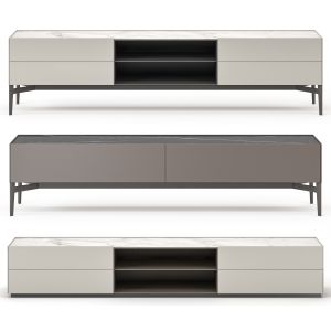 Poliform Code Sideboard