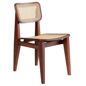 C-chair Dining Chair