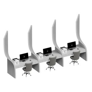 Office Furniture 27