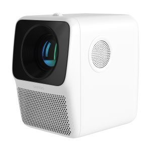 Projector Xiaomi Wanbo T2 Max