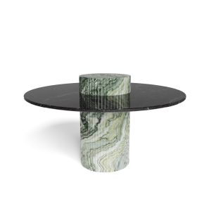 Humbert Poyet Emphase Coffee Table