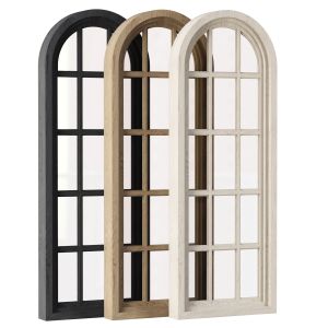 Arch Windows_v1