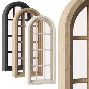 Arch Windows_v2