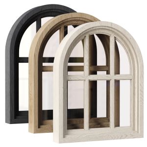 Arch Windows_v3