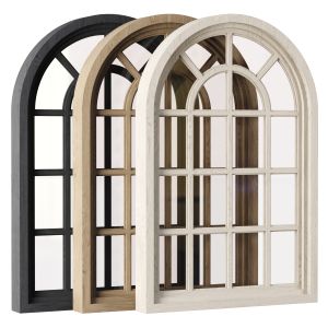 Arch Windows_v4