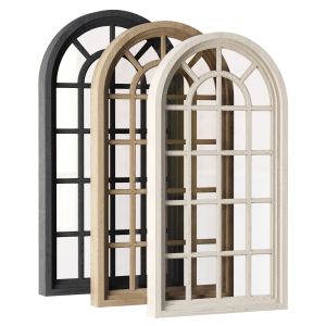 Arch Windows_v5