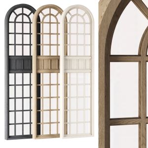 Arch Windows_v6