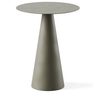 Coffee Table Shirel By La Forma