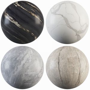 Collection Marble 49