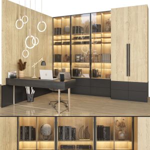 Office Furniture 19