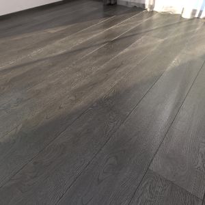 Parquet Floor Veronese