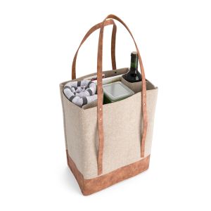 Picnic Bag