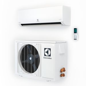 Electrolux Eacs_i-09hp