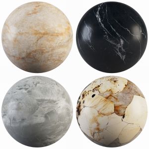 Collection Marble 51