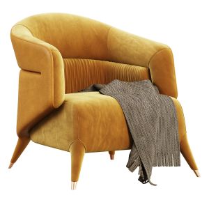 Bouvaner_armchair