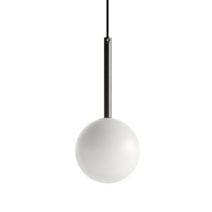 Cellar 7634 Pendant Lamp