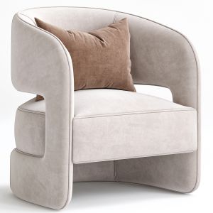 Ambra Sofa Rugiano Italia