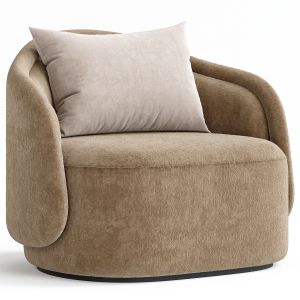 Pia-armchair