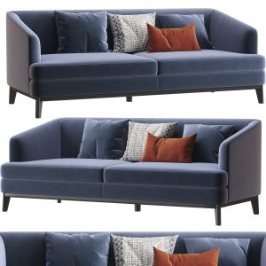 EICHHOLTZ sofa Monterey