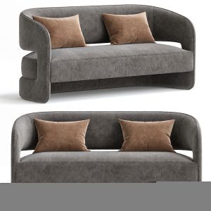 Ambra Sofa Rugiano Italia2