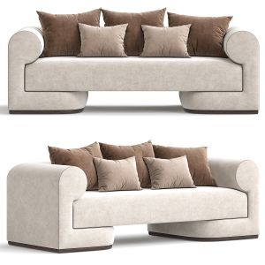 Dahlem Sofa