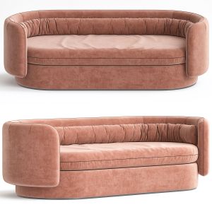 Group Three Seat Sofa