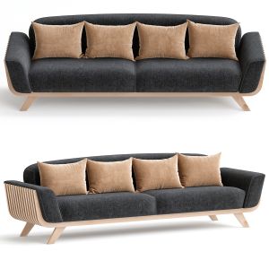 Hamper Sofa1