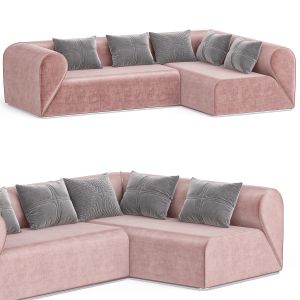 Heartbreaker Sofa