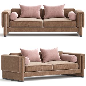 Howard Sofa