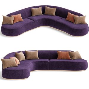 Pierre-sofa-w