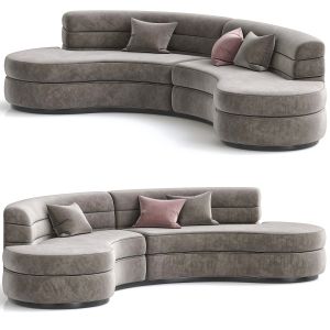 Sofa Sofa Lennox 115486