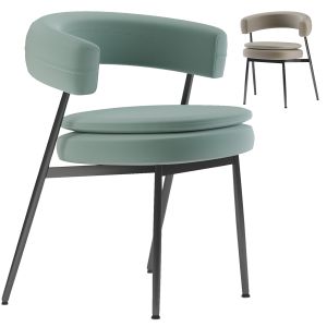 Zanotta Nena Chair