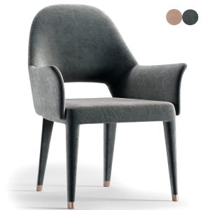 Harmony Chair