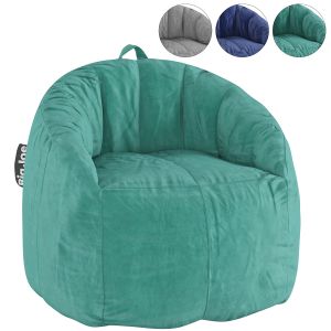 Big Joe Milano Beanbag