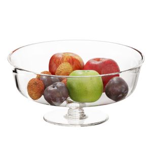 Large Fruit Bowl Lola Set 03