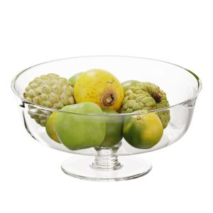 Large Fruit Bowl Lola Set 04