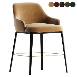 Sophie Bar Stool