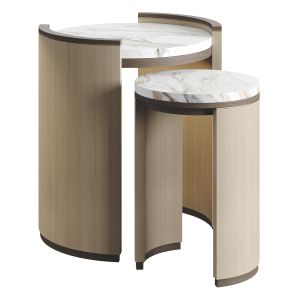 Frato Ceuta Side Table