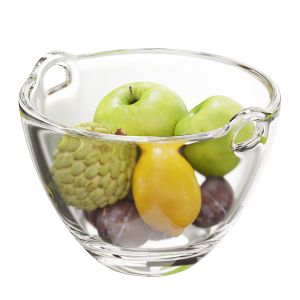 Ono Fruit Salad Bowl Set 03