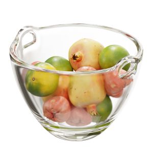 Ono Fruit Salad Bowl Set 05