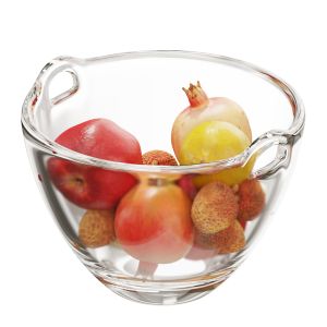 Ono Fruit Salad Bowl Set 07