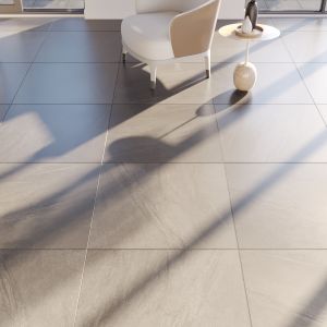 Tiles Floor Porcelin